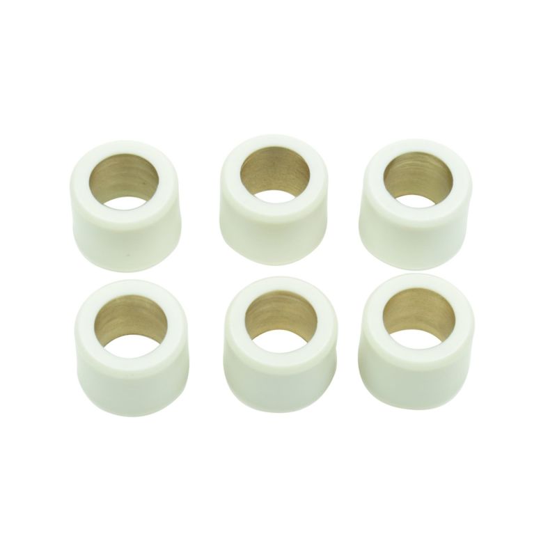 Athena Agrale 50 Variator Rollers Kit (16x13 gr.7.5) - Set of 6 S41000030P020