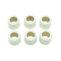 Athena Agrale 50 Variator Rollers Kit (16x13 gr.6) - Set of 6 S41000030P016