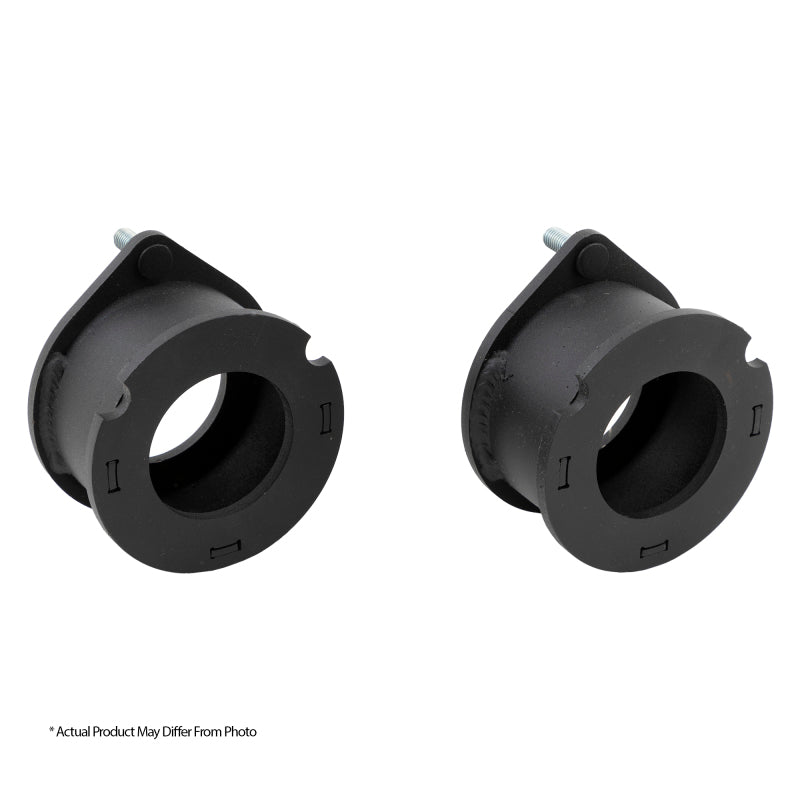 Belltech Front Strut Spacer