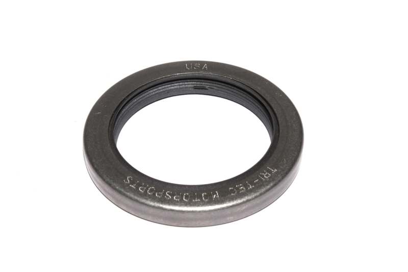 COMP Cams Lower SealFor 6502/6506 Belt 6502LS-1