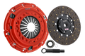 Action Clutch 00-09 Honda S2000 2.0L/2.2L (F20C1/F22C1) Stage 1 Clutch Kit (1OS) ACR-0736