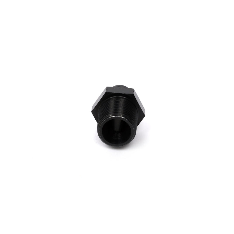 BLOX Racing Cylinder Head to -6an Fitting for LS/VTEC Kit BXPT-00500-HD6