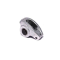 Comp Cams HIGH ENERGY ALUM ROCKER,SBC 1.6 3/8 STUD