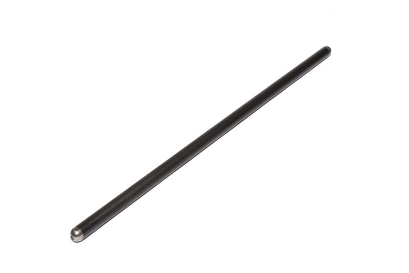 COMP Cams Pushrod 5/16 Magnum 8.900 7652-1