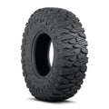 Atturo Tire Atturo Trail Blade Boss Tire - 38x14.50R20LT 124Q TBBO-J56F0AFA