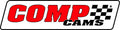 COMP Cams Rocker Arms Gm LS3 1.8 Bolt D 1678-8