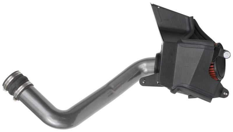 AEM Induction AEM C.A.S. 19-20 Hyundai Veloster L4-1.6L F/I Cold Air Intake 21-872C