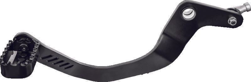 Burly Brand MX Style Shift Lever B13-1203B
