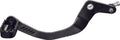 Burly Brand MX Style Shift Lever B13-1203B