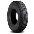 Atturo Tire Atturo ST 300 Trailer Tire - ST205/75R15 107/102M 8PR ST300-I0122901