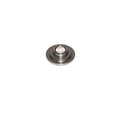 COMP Cams Titanium Retainer 10 Deg (260 784-1