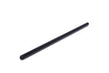 Comp Cams HI-TECH PUSHROD 5/16 7.300