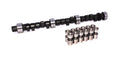 COMP Cams Cam & Lifter Kit F6OHV 252S CL38-240-4