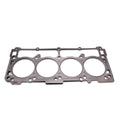 Cometic Gasket Cometic Chrysler 6.1L Gen-3 Hemi .080in MLS Cylinder Head Gasket - 4.250in Bore C5890-080