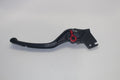 CRG Constructors Rc2 Brk Lvr Std Blk - Zx 2RN-512-T-B