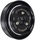 ATI Damper - 8.184in - Alum - 6/10 Grv - 2015+ Dodge Hellcat - 6.2L - OEM Drive Sizes - 3 Ring ATI918483