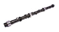 COMP Cams Camshaft C61 280H-10 61-246-4
