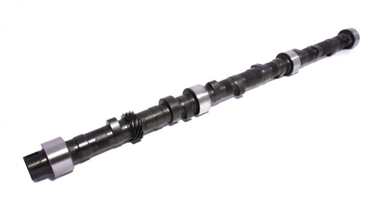 COMP Cams Camshaft C61 264S-8 61-238-5