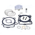 Athena 2016 Husqvarna FE 250 77.96mm Bore Forged 4-Stroke Top End Piston Kit w/Gasket P5F0780074001B