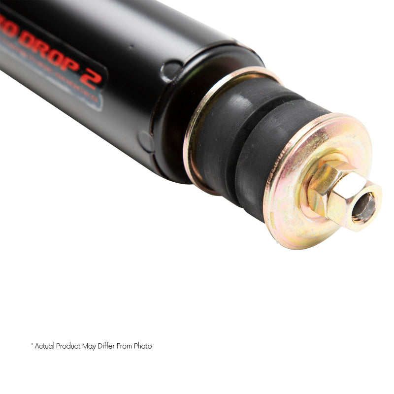 Belltech ND2 OEM Shock ND2412BB