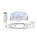 Athena 14-15 Honda CRF 250 R 76.75mm 4T Forged Piston S5F07680002A