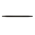 COMP Cams Pushrod 9.800in Straight 7/16 8649-1