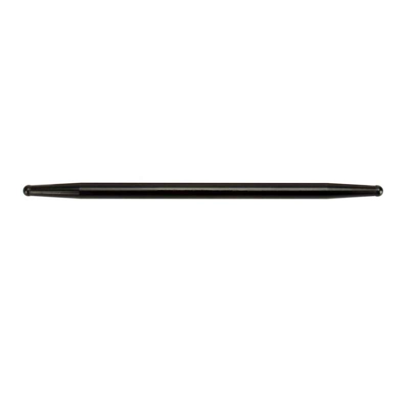COMP Cams Pushrod 8.850in Straight 7/16 8629-1