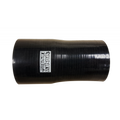 2.75" - 3.5" X 5.00" LENGTH REDUCER