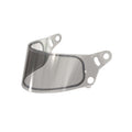 Bell SE03 DSAF Fog Free Helmet Shield - Fits GP.3, GTX.3 Helmets
