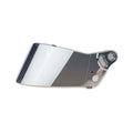 Bell 280 Helmet Shield - SRV (Fits SA2005 M4, M4 Pro)