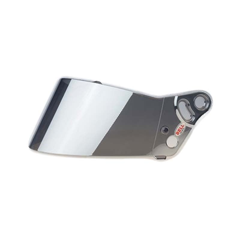 Bell 280 Helmet Shield - SRV (Fits SA2005 M4, M4 Pro)