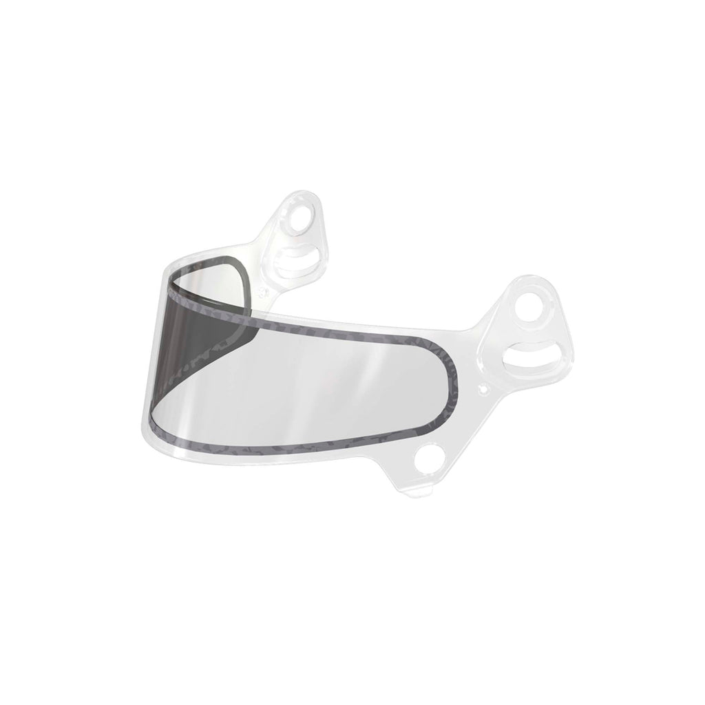 Bell SE077 DSAF Anti-Fog Helmet Shield