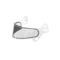 Bell SE077 DSAF Anti-Fog Helmet Shield