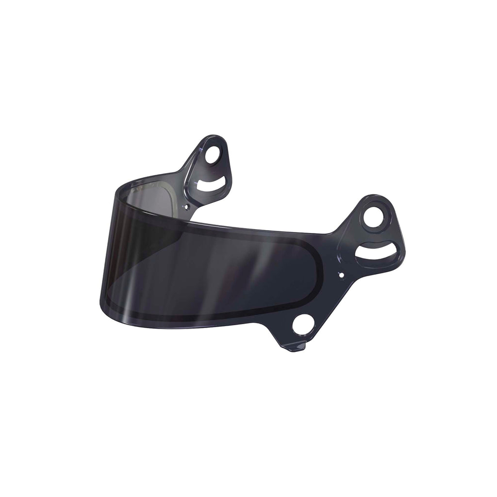 Bell SE077 DSAF Anti-Fog Helmet Shield