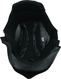 Answer Ar1 Liner Blk Ymd 446133