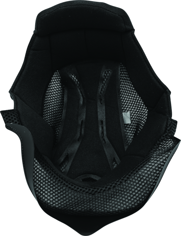 Answer Ar1 Liner Blk Ymd 446133