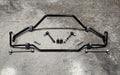 Mercedes W220 Sway Bar Kit (S 280, S 320, S 320 CDI, S 400 CDI, S 350, S 430, S 500, S 600, S 55, S 63, S 65)