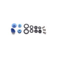 Bell SRV-1 Replacement Pivot Kit