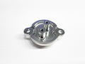 2003-2008 Honda Pilot Rear Head Billet Cam Cap Seal - J35A4, J35A6