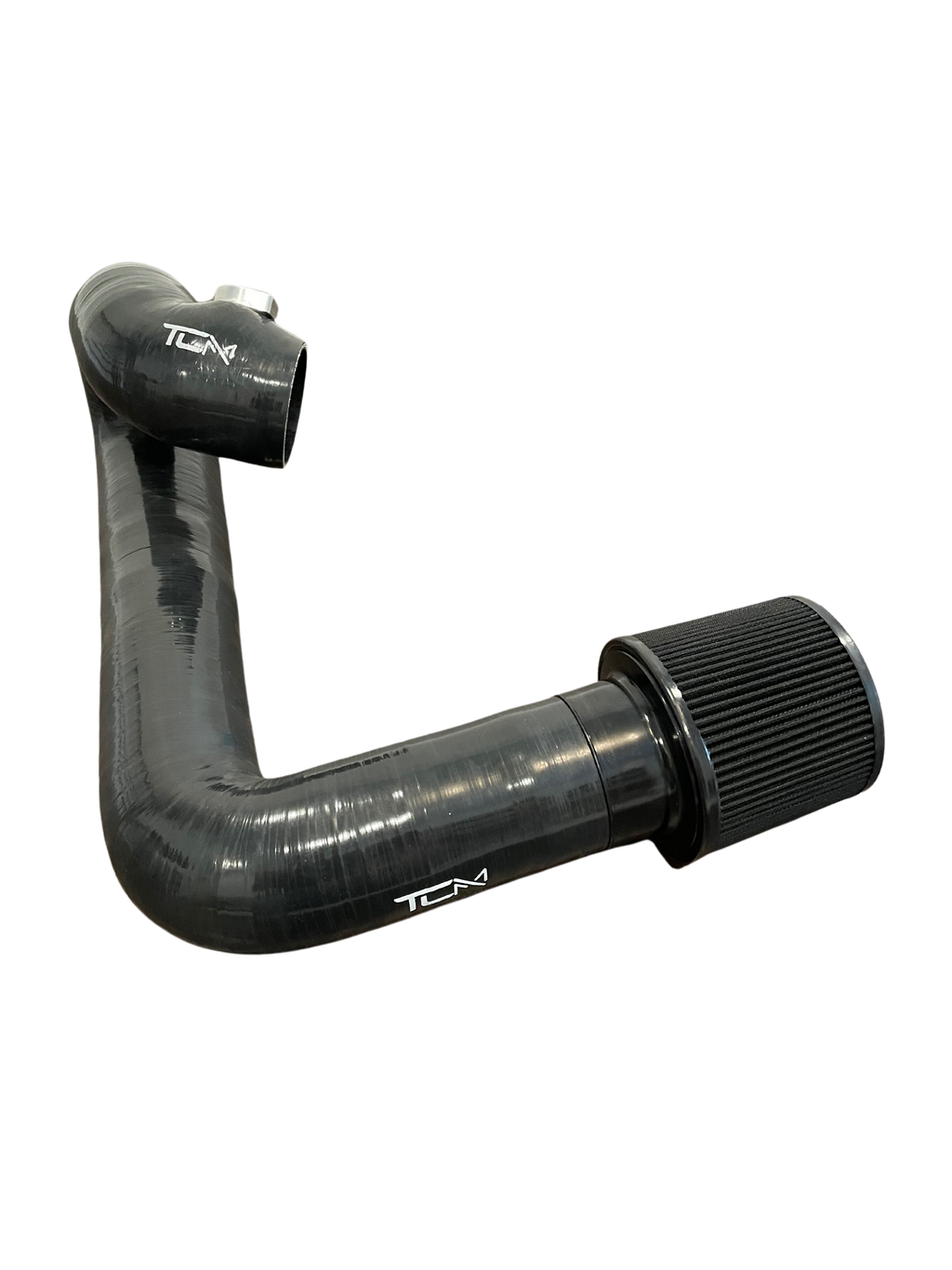 TCM Silicone Front Mount Intakes BMW B58 G Chassis