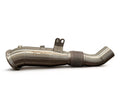 TCM B58 4.5" High Flow Catted Downpipe BMW 240i/340i/440i/Supra/X3 F/G Chassis