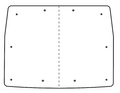 E90 Trunk Delete - Digital Download