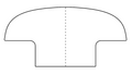 E90 Front Splitter - Digital Download