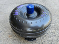 6r80 Gen 2 2015-2017 Torque Converter