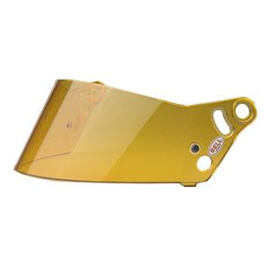 Bell 281 Helmet Shield - SRV (Fits Sport & BR.1)