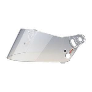 Bell 276 Helmet Shield - Fits Vortex GT, K-1 Sport, GTX