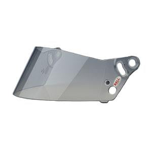 Bell 287 Helmet Shield - Fits K1 Sport, K1 Pro, GP2 Youth