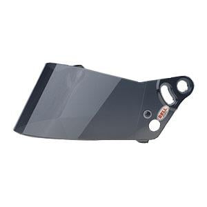 Bell 280 Helmet Shield - SRV (Fits SA2005 M4, M4 Pro)