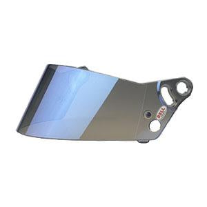 Bell 276 Helmet Shield - Fits Vortex GT, K-1 Sport, GTX