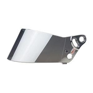 Bell 287 Helmet Shield - Fits K1 Sport, K1 Pro, GP2 Youth